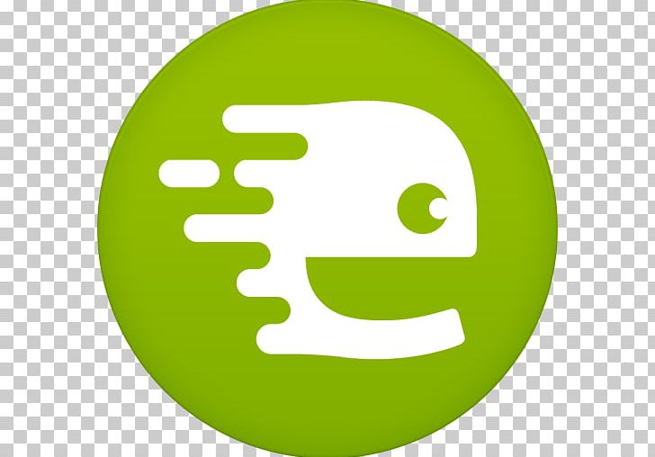 Grass Text Symbol Yellow PNG, Clipart, Alternativeto, Android, Application, Circle, Circle Addon 1 Free PNG Download