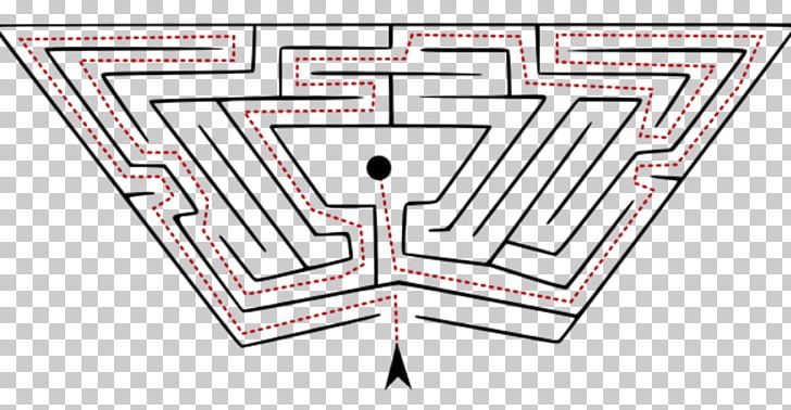 Hampton Court Maze Hampton Court Palace Labyrinthe De Hampton Court Egeskov Castle Hedge Maze PNG, Clipart, Angle, Area, Brand, Diagram, Graphic Design Free PNG Download