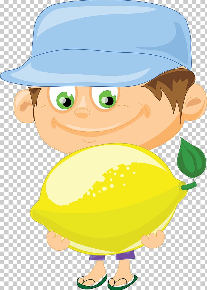 Hat Boy Child PNG, Clipart, Art, Boy, Cartoon, Child, Children Free PNG Download