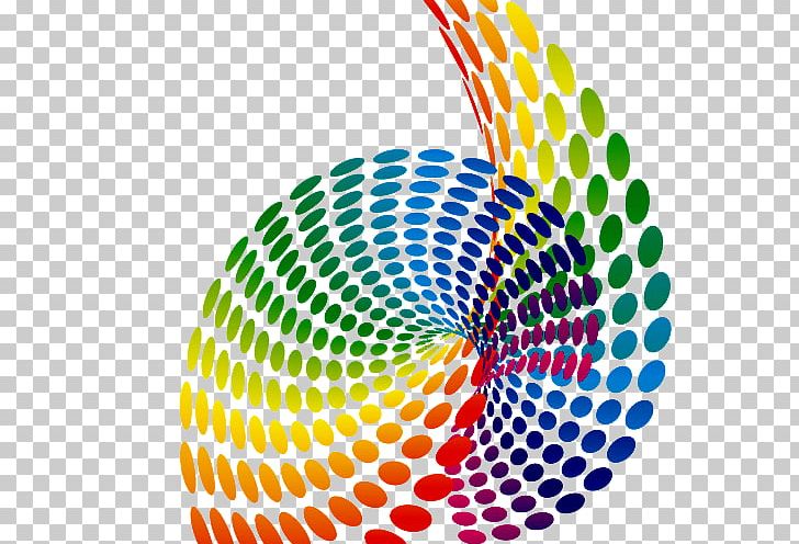 Hospital Wprost Graphics Design PNG, Clipart, 2018, Area, Circle, Colorful Design, Hospital Free PNG Download