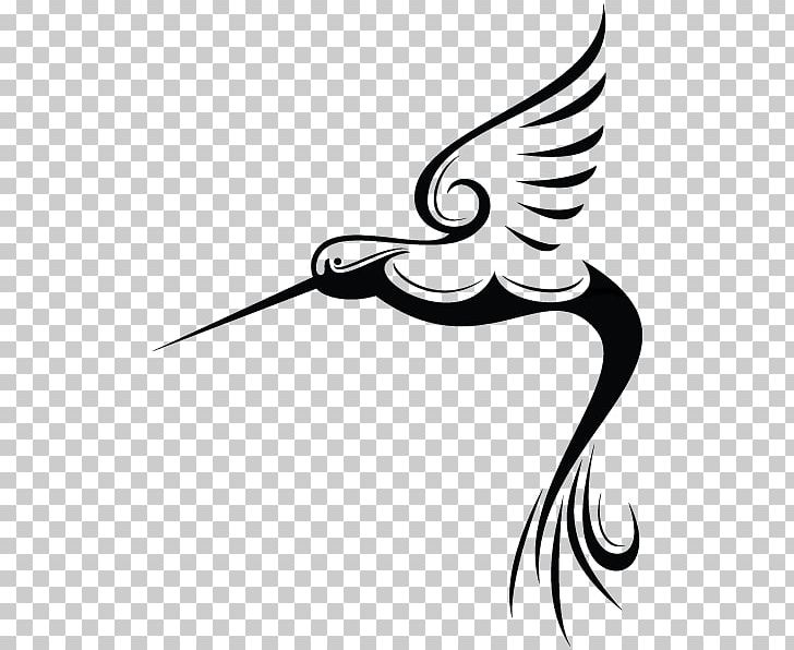 Hummingbird Abziehtattoo Drawing Body Piercing PNG, Clipart, Abziehtattoo, Art, Artwork, Beak, Beauty Free PNG Download