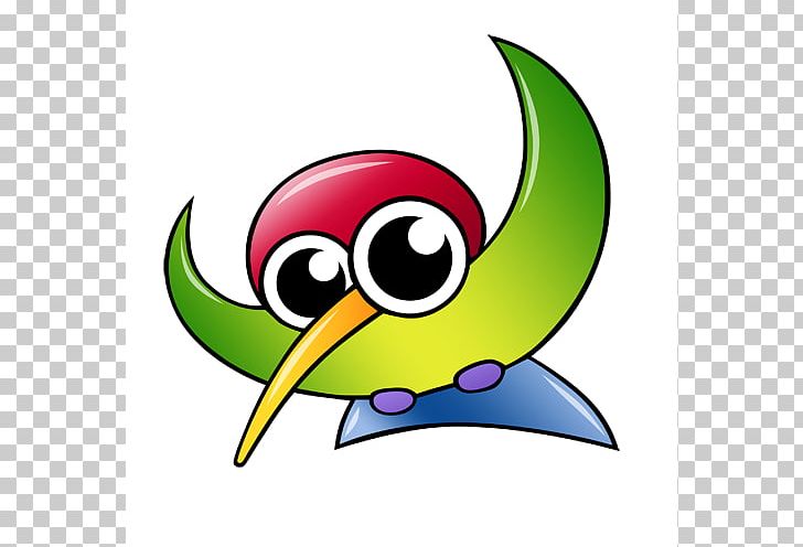 Hummingbird Cartoon PNG, Clipart, Art, Artwork, Beak, Bird, Cartoon Free PNG Download