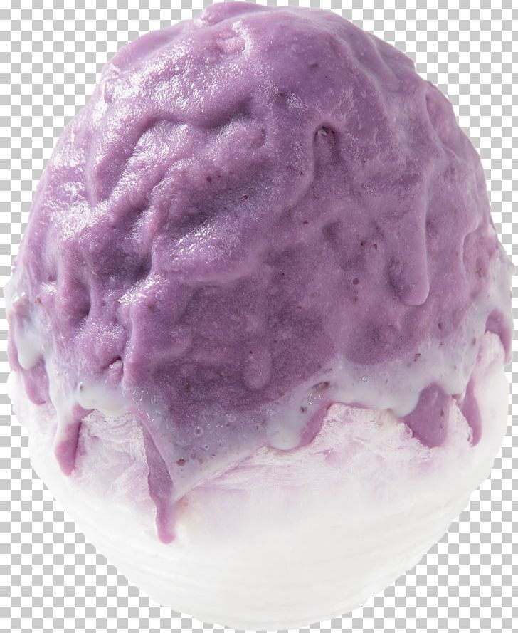 Ice Cream Kakigōri 舞鶴山 （株）赤塚製氷（Icecafé弘水-KOSUI-） PNG, Clipart, Brain, Food Drinks, France, Frozen Dessert, Hut Free PNG Download