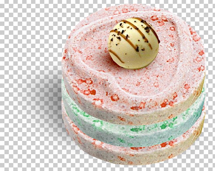 Ice Cream Macaroon Torte Cake PNG, Clipart, Birthday, Birthday Cake, Buttercream, Cake, Cakes Free PNG Download