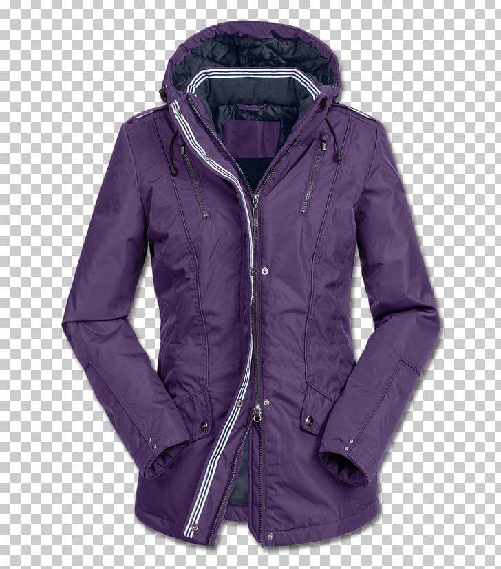 Jacket Hood Dog Raincoat Purple PNG, Clipart, Bestseller, Camilla, Coat, Dog, Elt Free PNG Download
