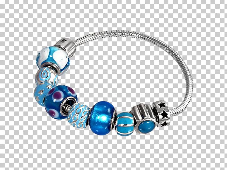 Jewellery Bracelet Turquoise Silver Gemstone PNG, Clipart, Bead, Blue, Body Jewellery, Body Jewelry, Bracelet Free PNG Download