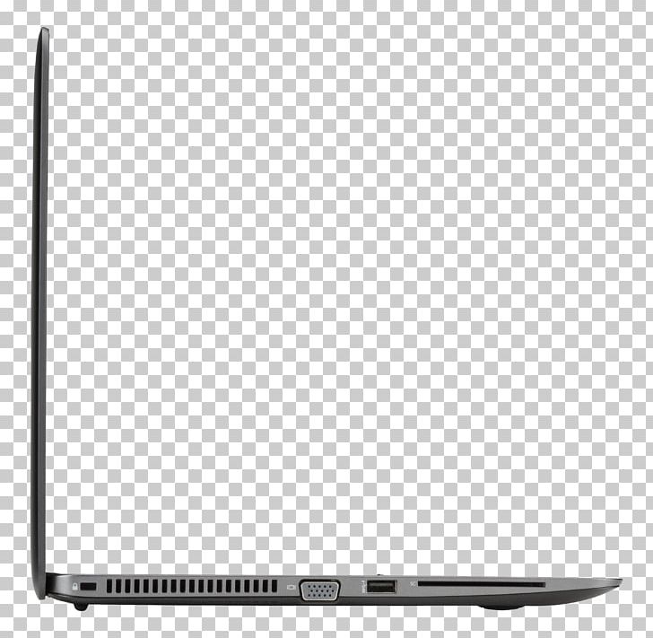 Laptop Dell Acer Swift 3 Intel Core PNG, Clipart, 2in1 Pc, 500 S, Acer Swift, Acer Swift 3, Celeron Free PNG Download