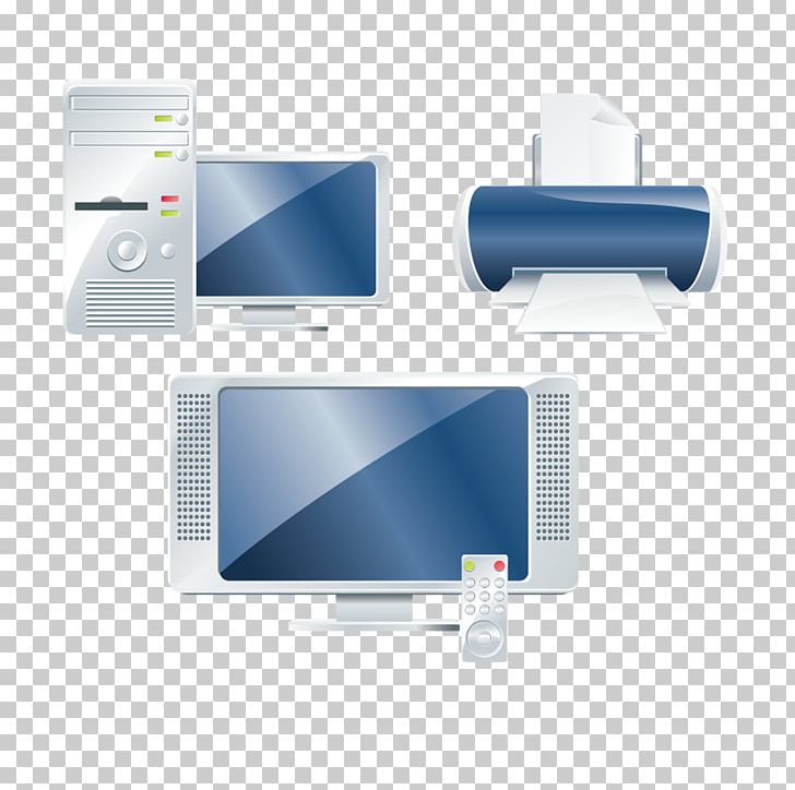 Laptop Electronics Adobe Illustrator PNG, Clipart, Adobe Illustrator, Computer, Computer Network, Electronics, Encapsulated Postscript Free PNG Download