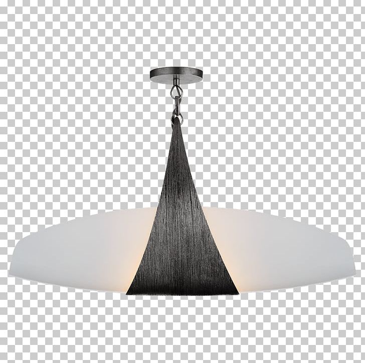 Lighting Designer Charms & Pendants Light Fixture PNG, Clipart, Brass, Ceiling Fixture, Chandelier, Charms Pendants, Designer Free PNG Download