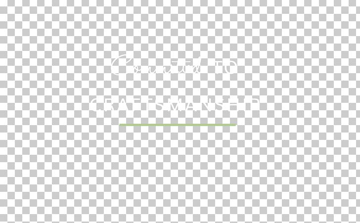 Line Angle PNG, Clipart, Angle, Art, Builder, Custom, Fargo Free PNG Download