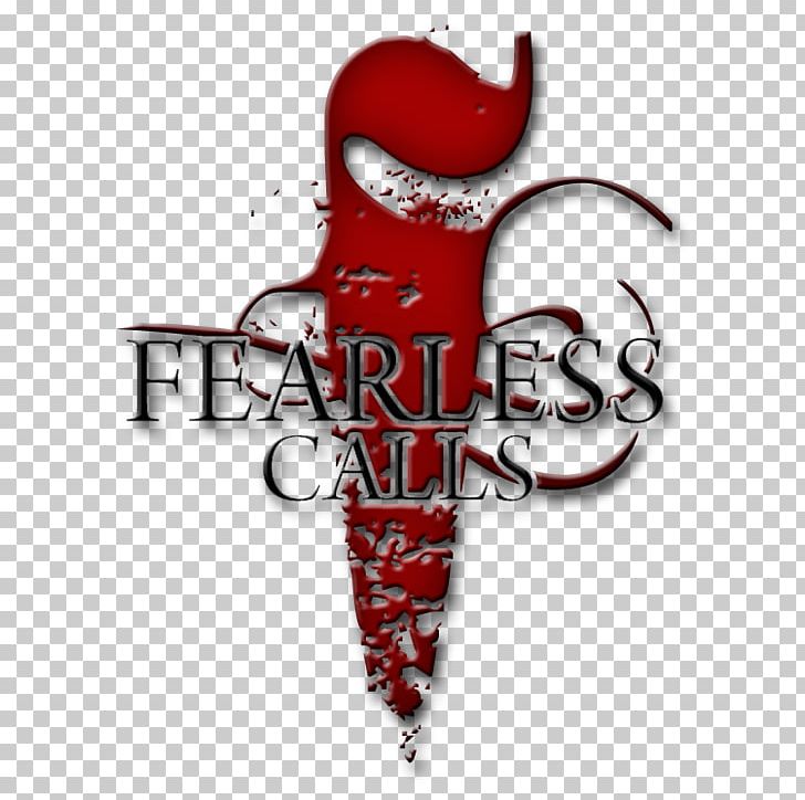 Logo Blood Heart Font PNG, Clipart, Blood, Call, Fearless, Heart, Logo Free PNG Download