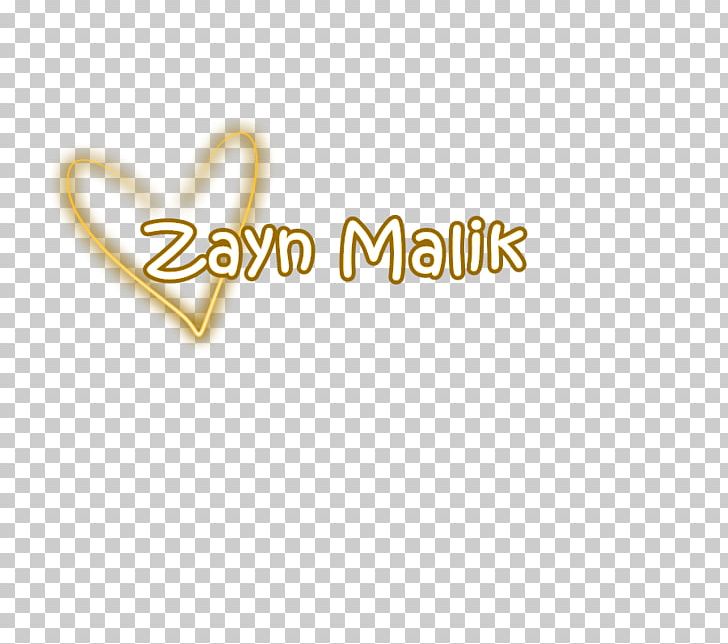 Logo Body Jewellery Gold Line Font PNG, Clipart, Body Jewellery, Body Jewelry, Brand, Gold, Heart Free PNG Download
