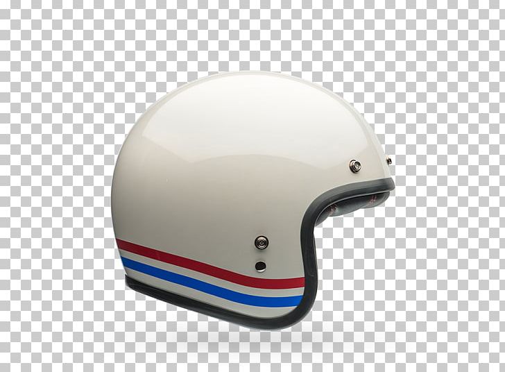 Motorcycle Helmets Bell Sports Custom Motorcycle KTM PNG, Clipart, Bicycle Helmet, Cafe Racer, Custom Motorcycle, Harleydavidson, Headgear Free PNG Download