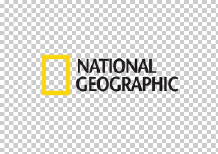National Geographic Society Logo National Geographic Abu Dhabi PNG, Clipart, Area, Brand, Film, Line, Logo Free PNG Download