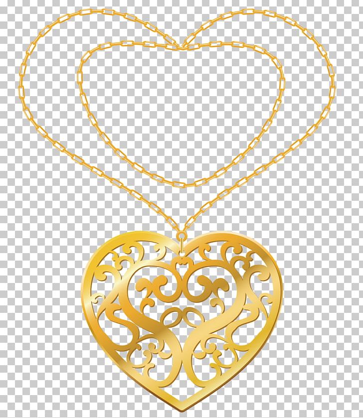 Necklace Jewellery Earring Pendant PNG, Clipart, Body Jewelry, Casket, Charms Pendants, Circle, Decorations Free PNG Download