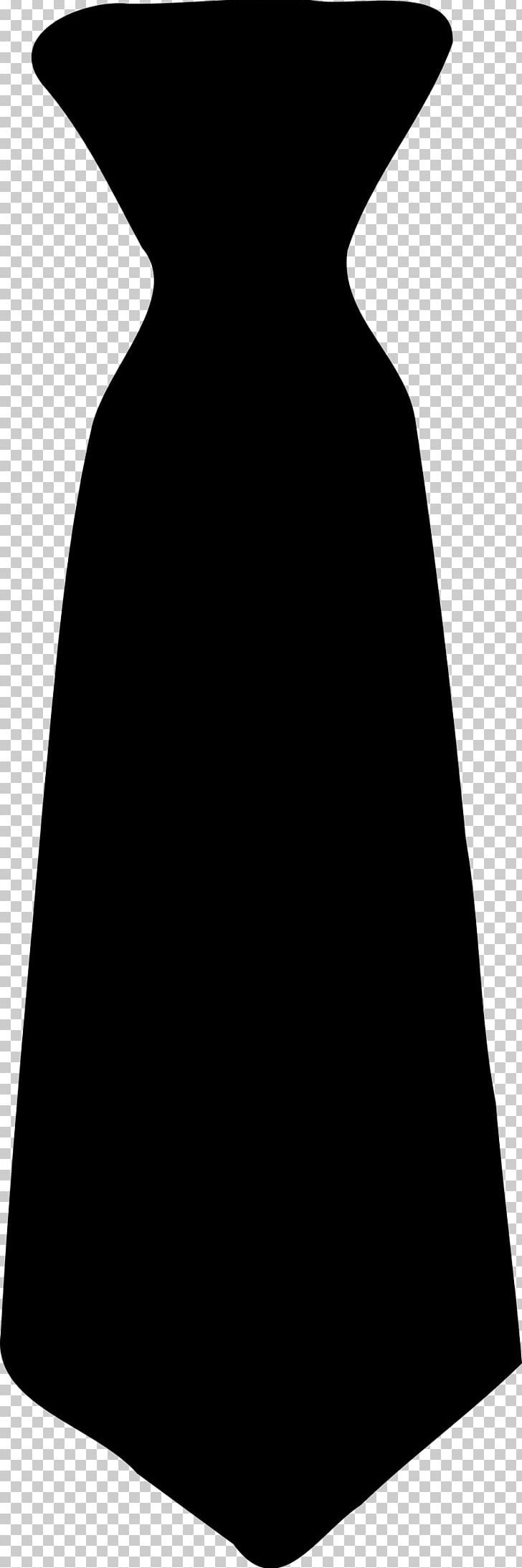 Necktie Bow Tie Black Tie PNG, Clipart, Black, Black And White, Black Tie, Bow Tie, Clip Art Free PNG Download