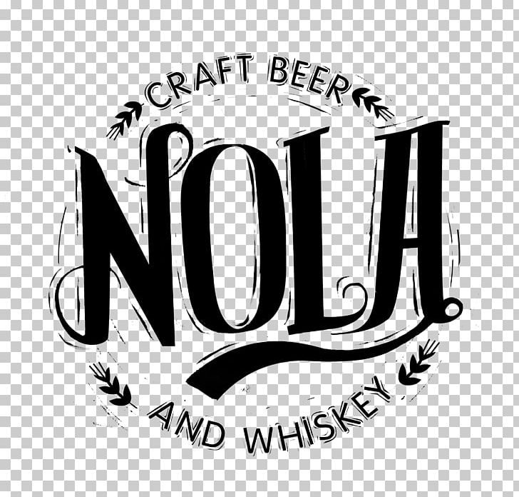 New Orleans Adelaide Logo Nola Beer PNG, Clipart, Adelaide, Area, Bar, Beer, Beer Festival Free PNG Download