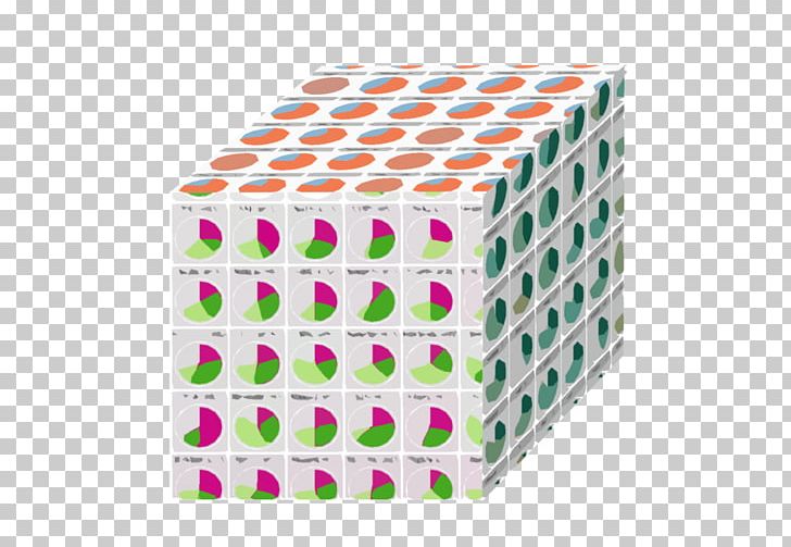 OLAP Cube Data Analysis Data Cube PNG, Clipart, Art, Cube, Daily Nous, Data, Data Analysis Free PNG Download