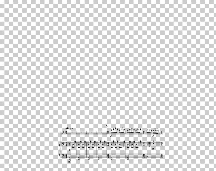 Paper Sheet Music White Line Angle PNG, Clipart, Angle, Area, Black, Black And White, Brand Free PNG Download