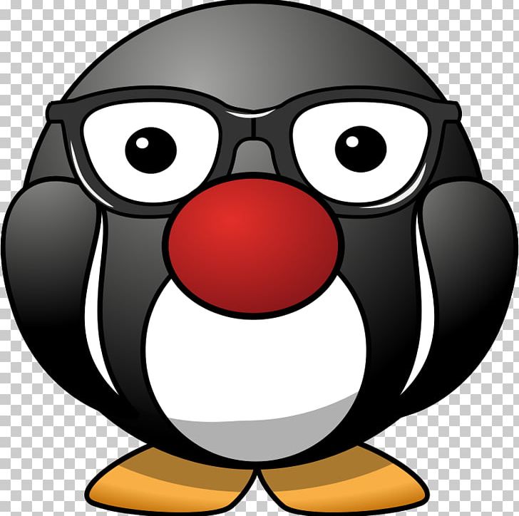 Penguin Cartoon Drawing PNG, Clipart, Beak, Bird, Cartoon, Cartoon Pinguin, Download Free PNG Download