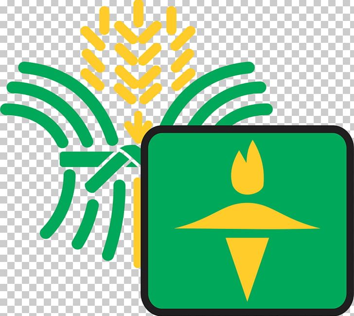 Philippines Department Of Agriculture Agricultural Training Institute Agricultural Cooperative PNG, Clipart, Agricultural Education, Agricultural Training Institute, Agriculture, Area, Artwork Free PNG Download