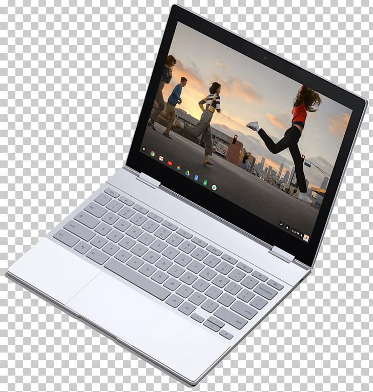 Pixel 2 Laptop Google Pixelbook PNG, Clipart, 2in1 Pc, 10 Pixels, Chromebook, Chromebook Pixel, Chrome Os Free PNG Download