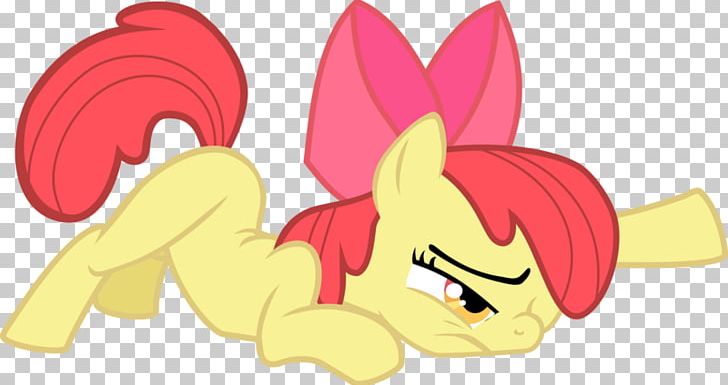 Pony 20 April PNG, Clipart, 14 April, 20 April, Anime, Apple Bloom, April 11 Free PNG Download