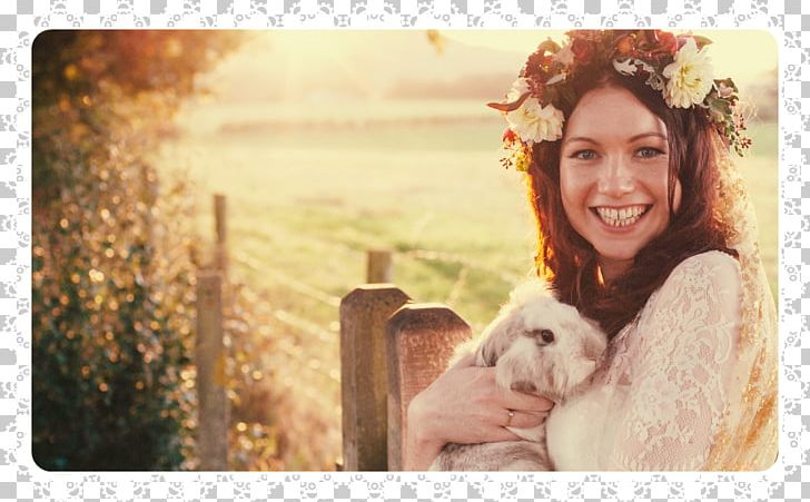 Portrait Photography Stock Photography PNG, Clipart, Friendship, Girl, Happiness, Haywards Heath, Others Free PNG Download