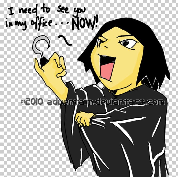 Professor Severus Snape Work Of Art Artist PNG, Clipart, Animal, Art, Artist, Brand, Cartoon Free PNG Download