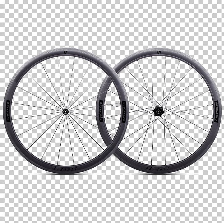 Reynolds Assault SLG Bicycle Wheels Wheelset Cycling PNG, Clipart, Alloy Wheel, Atr, Automotive Wheel System, Bicycle, Bicycle Frame Free PNG Download