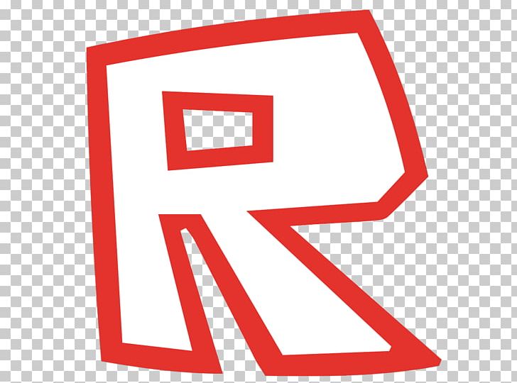Roblox Logo Avatar Minecraft Video Game Png Clipart 2016 Angle