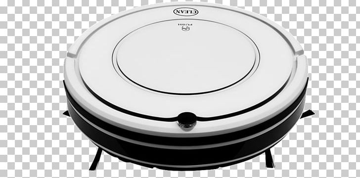 Robotic Vacuum Cleaner Home Appliance Cleaning PNG, Clipart, Brush, Cleaner, Cleaning, Cookware Accessory, Cookware And Bakeware Free PNG Download