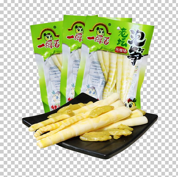 Sichuan Cuisine French Fries Vegetarian Cuisine Junk Food PNG, Clipart, Bamboo, Bamboo Border, Bamboo Leaves, Bamboo Shoot, Cuisine Free PNG Download