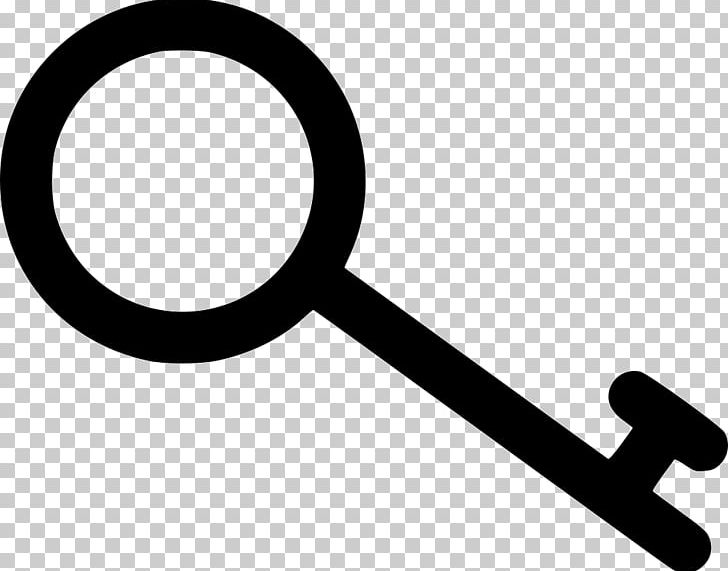 Skeleton Key Computer Icons Lock PNG, Clipart, Black And White, Brand, Circle, Clip Art, Computer Icons Free PNG Download