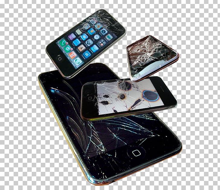 Smartphone IPhone PNG, Clipart, Case, Cellular Network, Communication Device, Computer Hardware, Electronics Free PNG Download