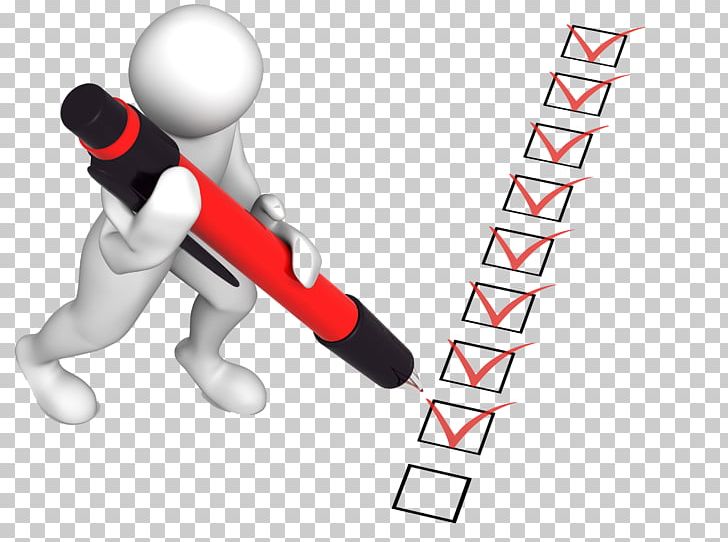 Survey Methodology Question Can Stock Photo PNG, Clipart, 3d Villain, Angle, Area, Arm, Baseball Equipment Free PNG Download