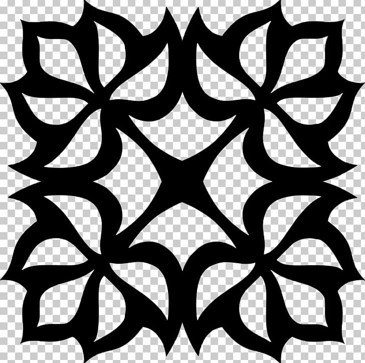 Symmetry Line White Pattern PNG, Clipart, Art, Black, Black And White, Black M, Branch Free PNG Download