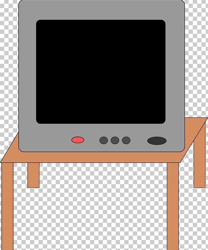Table Television PNG, Clipart, Bedside Tables, Computer Icons, Computer Monitor, Diagram, Dining Room Free PNG Download