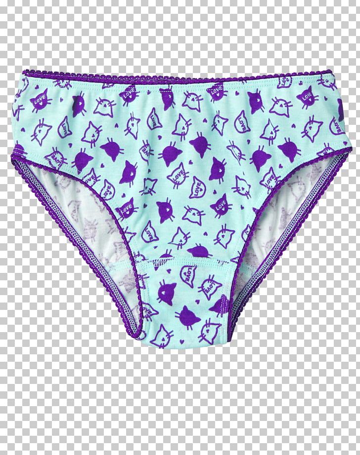 Thong Swim Briefs Panties Underpants Swimsuit PNG, Clipart, Briefs, Cat, Crazy, Crazy 8, Lilac Free PNG Download