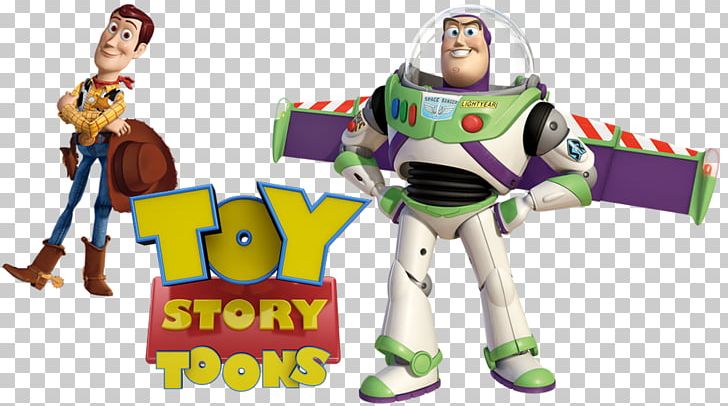 Toy Story 2: Buzz Lightyear To The Rescue T-shirt Sheriff Woody PNG, Clipart, Action Figure, Buzz Lightyear, Clothing, Fanart, Fictional Character Free PNG Download