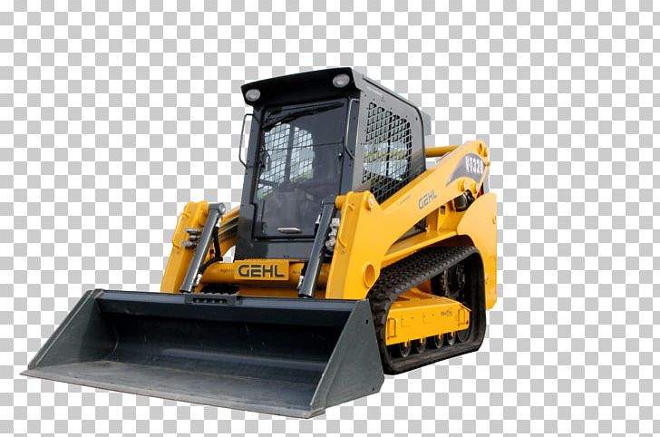 Tracked Loader Gehl Company Heavy Machinery John Deere PNG, Clipart, Agricultural Machinery, Agriculture, Architectural Engineering, Bulldozer, Company Free PNG Download