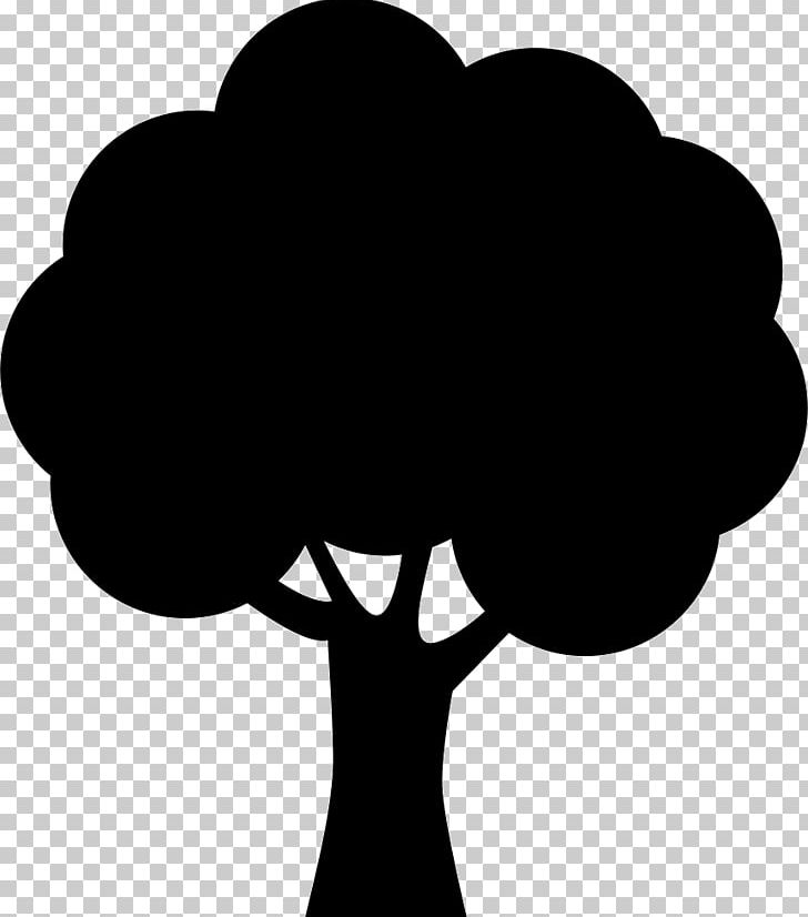Tree Planting Computer Icons Nursery PNG, Clipart, Bee Tree, Black, Black And White, Computer Icons, Encapsulated Postscript Free PNG Download