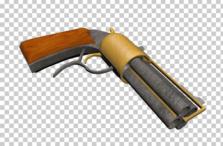 Trigger Firearm Ranged Weapon Revolver Air Gun PNG, Clipart, Air Gun, Firearm, Gun, Gun Accessory, Gun Barrel Free PNG Download