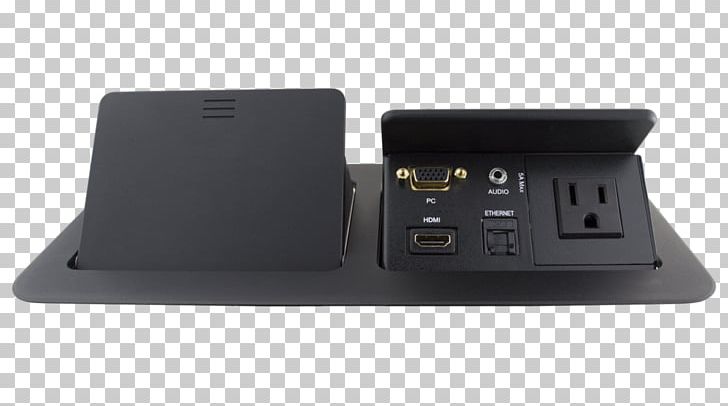 VGA Connector Microphone DUAL Table HDMI PNG, Clipart, 1080p, Computer Hardware, Dual, Electronic Device, Electronics Free PNG Download