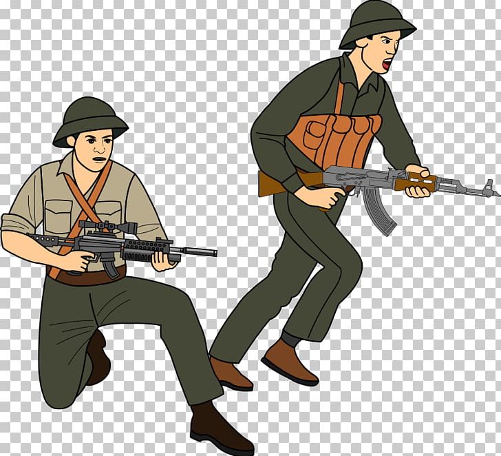 Vietnam War Soldiers At War PNG, Clipart, Art, Battle, Cartoon, Computer Icons, Desktop Wallpaper Free PNG Download