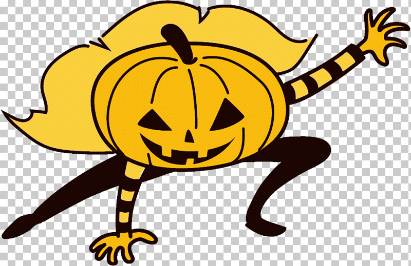 Jack-o-Lantern Halloween Pumpkin Carving PNG, Clipart, Cartoon, Halloween, Happy, Jack O Lantern, Leaf Free PNG Download