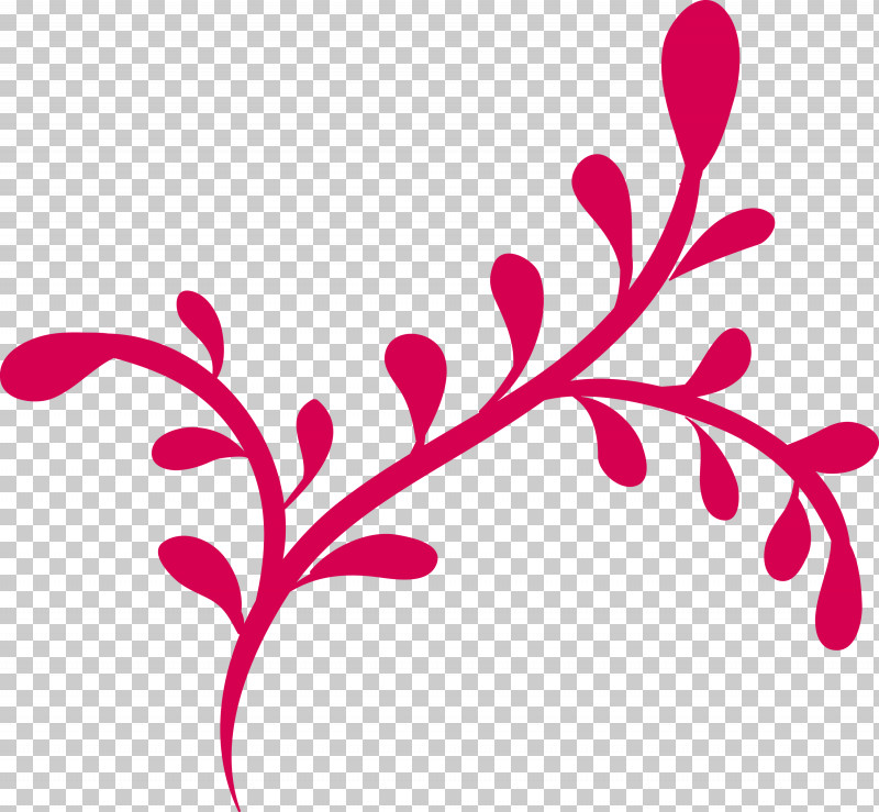 Plant Stem Flower Twig Leaf Tree PNG, Clipart, Flora, Flower, Leaf, Line, Meter Free PNG Download