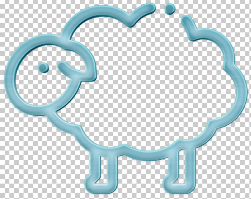Sheep Icon Knitting Icon PNG, Clipart, Human Body, Jewellery, Knitting Icon, Meter, Microsoft Azure Free PNG Download
