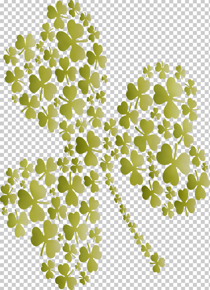 Floral Design PNG, Clipart, Biology, Floral Design, Green, Leaf, Line Free PNG Download