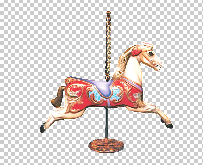Horse Figurine PNG, Clipart, Figurine, Horse Free PNG Download